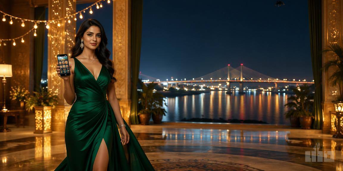 3050 HD লাইভ ফিড সারাদিন